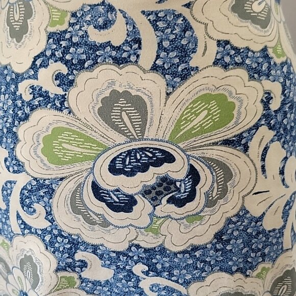 Patagonia Margot Athleisure Exercise Dress in Medjool Deep Space Size Small - Picture 5 of 9